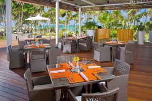 Отель Grand Luxxe Jungle At Vidanta Riviera Maya Плая-дель-Кармен Экстерьер фото